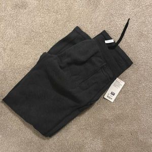 Lululemon Mens Hustle Pant - XXL Tall